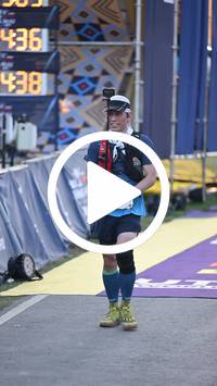 BIB:  <button type="button" onclick="openModal(27224751)" class="btn btn-primary btn-sm float-right" data-toggle="modal" data-target=".modal-high-quality">
                <i class="fa fa-download"></i> Download
                </button>